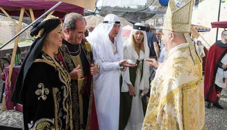 L’èxit de l’Obert aconsella continuar fent propostes la resta de l’any perquè el Centre Històric recuperi el lloc que li pertoca a la ciutat