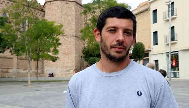 Alerta Solidària denuncia que la Guàrdia Civil impedeix als advocats de dos dels CDR detinguts el 23-S poder-s'hi comunicar