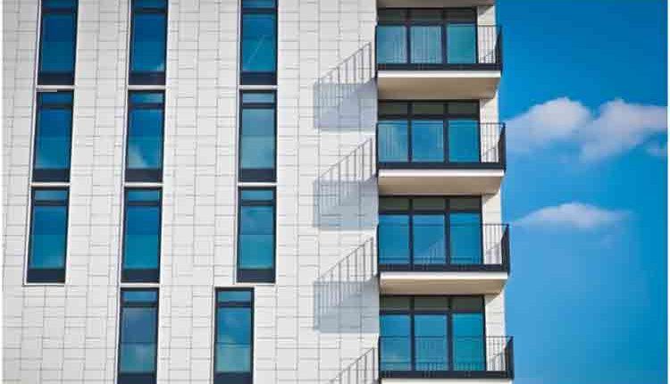 El elemento más esencial para la comodidad del hogar