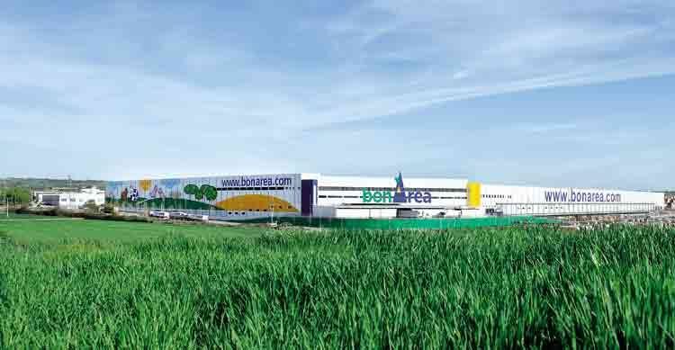 La Corporació Alimentària de Guissona defensa que el seu mig miler d'autònoms fa feines "molt especialitzades"