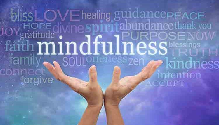 MINDFULNESS A COACHING LLEIDA. PROGRAMA OFICIAL MBSR. EDICIO TARDOR 2019. COACHING LLEIDA