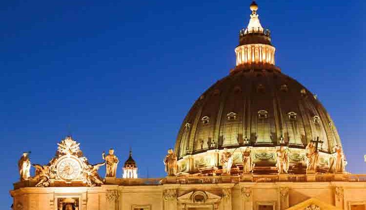 El Cardenal brasileño Raymundo Damasceno Assis, designado comisario para los Heraldos del Evangelio, confirma la legitimidad de la impugnación y los defectos del Decreto