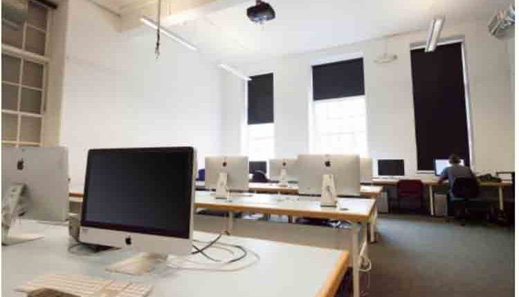 ¿Cómo elegir agencia de diseño gráfico?