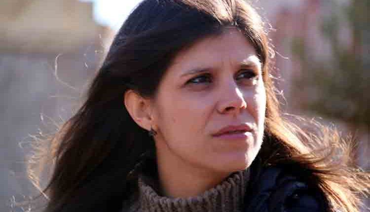 ERC avisa que sense diàleg qui perd és el PSOE perquè l'independentisme surt "reforçat i fort" del 10N