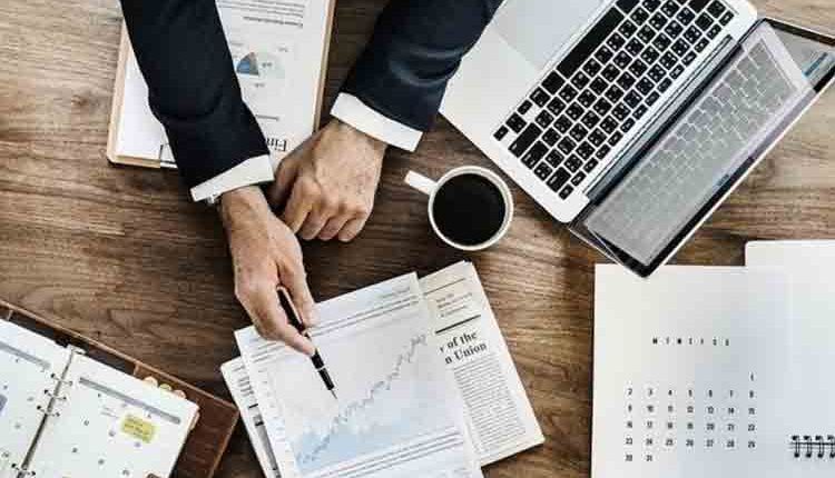 Somos Torrevieja, la plataforma que hará crecer a los pequeños negocios