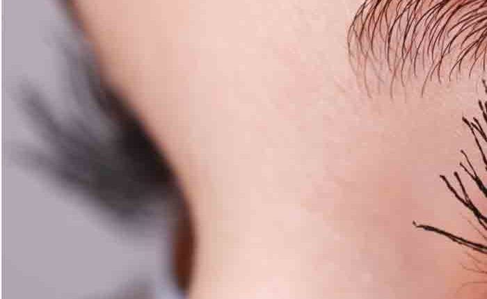 Ajudes de les que pots fer ús si pateixes baixa visió