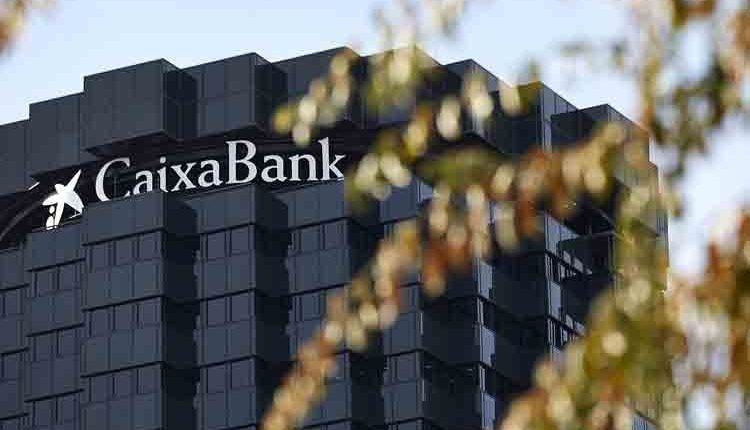 CaixaBank posa en marxa un programa d'innovació oberta per desenvolupar projectes de negoci conjuntament amb “start-ups”