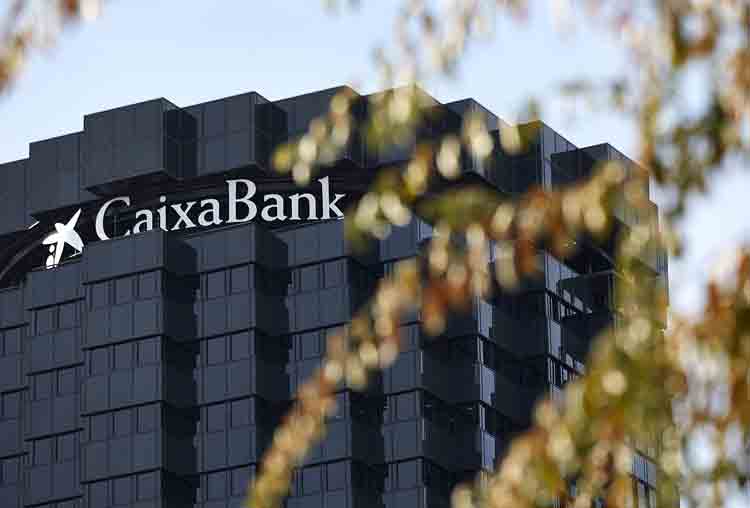 CaixaBank signa un nou Pla d'Igualtat per fomentar la diversitat, potenciar la presència de dones en posicions directives i reforçar la conciliació