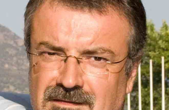 ANIVERSARI. Avui 18 de gener Armengol Tolsà Badia, “ERMENGOL” compleix anys. ¡Moltes felicitats!!!