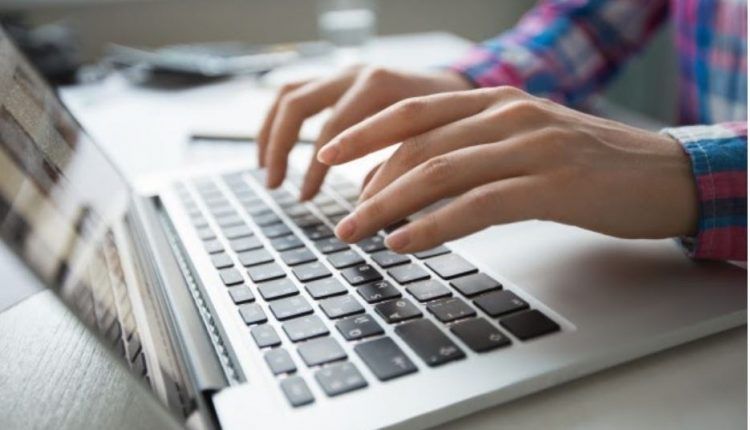 La importancia de comparar productos financieros para obtener mayores beneficios