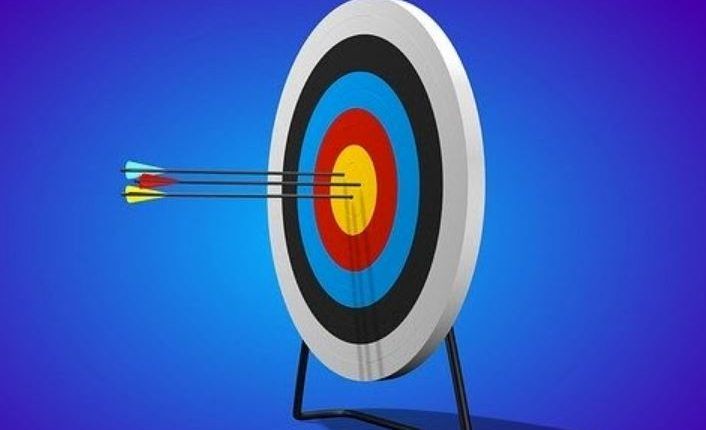 Maestralia: cómo mejorar tu futuro a través de la formación online