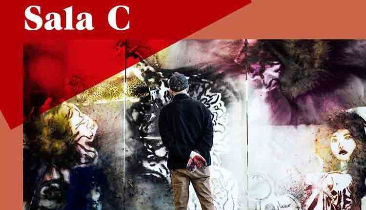 CaixaForum Lleida enllaça art i cinema documental en el cicle Sala C: cinema, creació i art contemporani