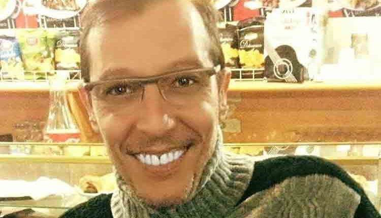 ANIVERSARI. Avui 3 de gener Albert Viladegt Colomines compleix anys. ¡Moltes felicitats !!!