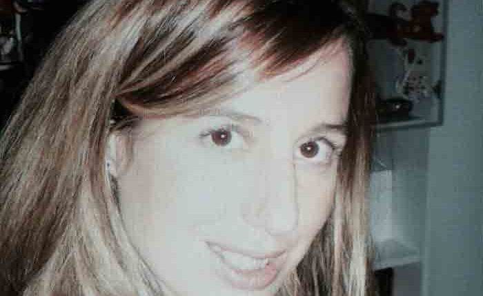 ANIVERSARI. Avui 6 de gener la periodista Eva Taboada Noray compleix anys. ¡Moltes felicitats !!!