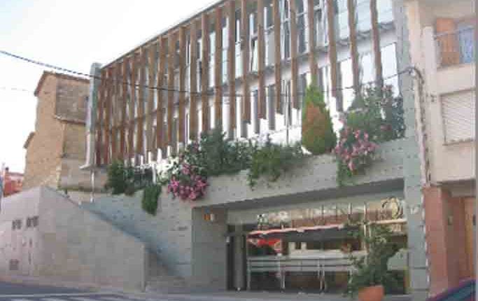 ALPICAT. Venda online de les entrades per als espectacles de La Unió