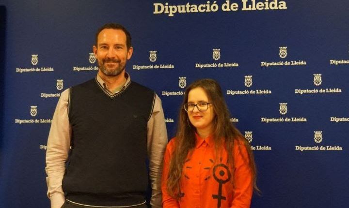 En Comú Podem es mostra crític amb la proposta de pressupost del Govern de la Diputació de Lleida