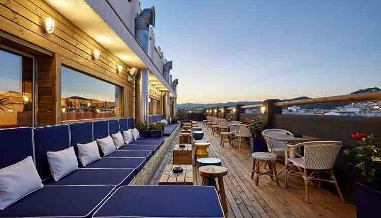 CaixaBank concedeix 540 milions d'euros en crèdits al sector hoteler català el 2019, un 18% més que l'any anterior