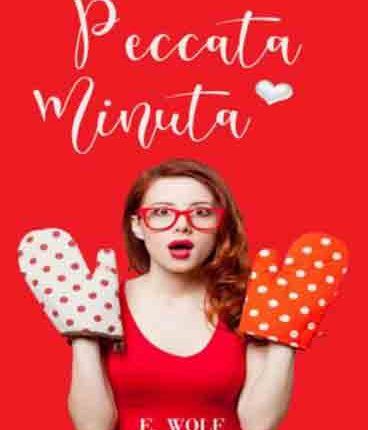 Eneida Wolf, una escritora con mucha proyección