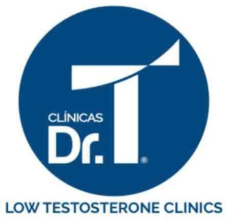 ¡Adiós a los problemas de testosterona! Clínicas Doctor T abre un nuevo centro en Barcelona