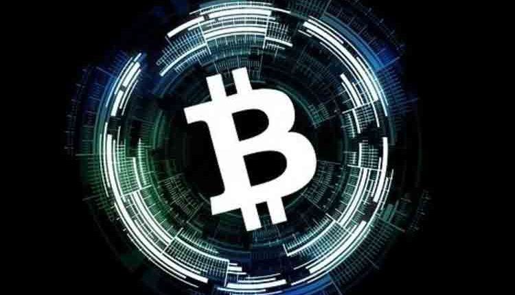 Las criptomonedas, en alza este 2020