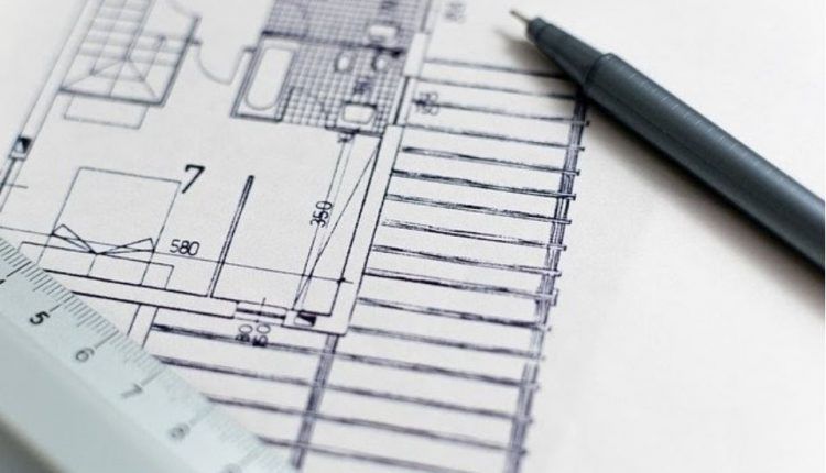 Reformas integrales y parciales en Zaragoza