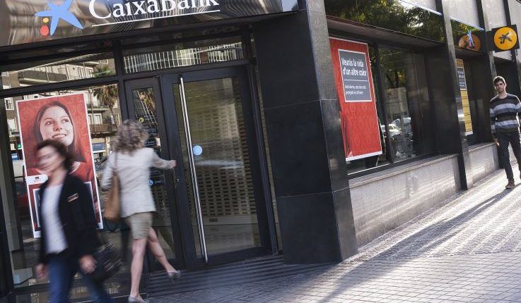 CaixaBank, a través del pressupost cedit per la Fundació “la Caixa”, destina més de 558.000 a projectes socials locals de Lleida el 2020