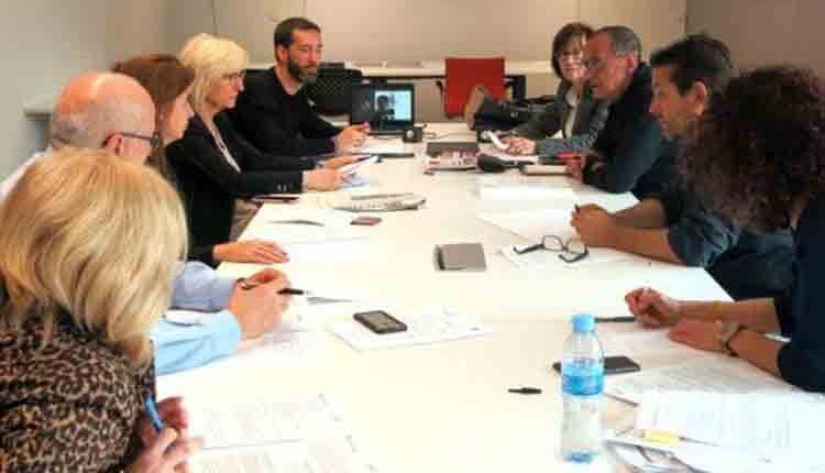 La Paeria elabora un pla de contingència per garantir els serveis bàsics municipals i l’atenció ciutadana