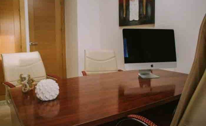 Psicólogos Málaga Consulta 21 lanza nuevo plan estratégico y se consolida como centro líder de psicología en Málaga