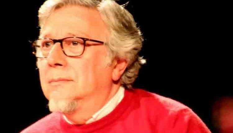 ANIVERSARI. Avui 6 de març Josep Borrell i Figuera “Xerric” compleix anys. ¡Moltes felicitats!!!