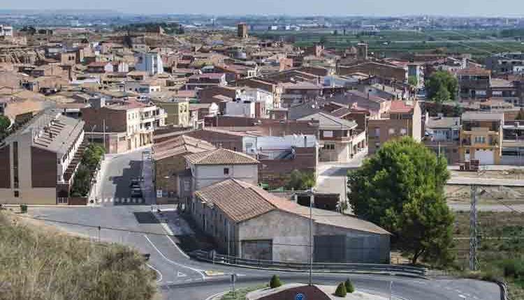 Soses celebra la primera Fira d’Entitats