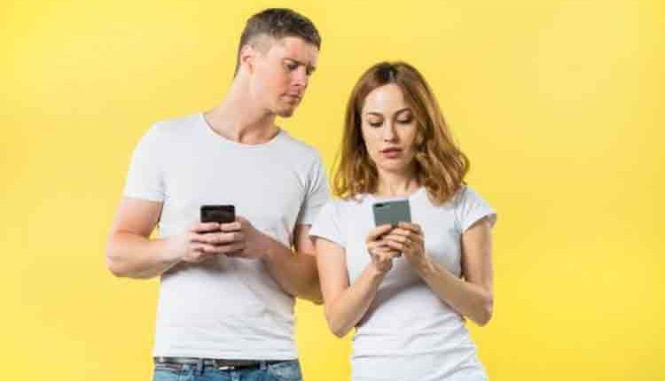 Claves para evitar hackeos de tu WhatsApp