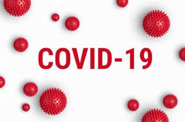 Informacions vinculades al COVID-19