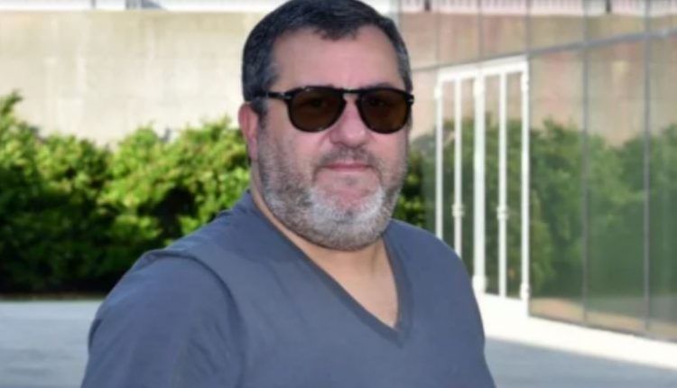 Una nueva página informará de todos los fichajes de fútbol en verano