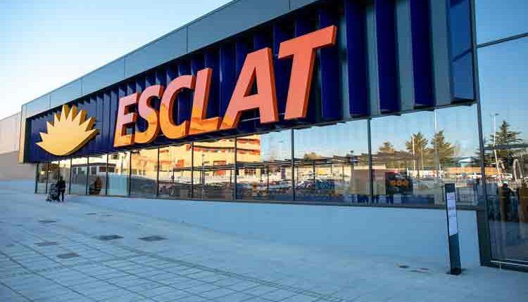 Bon Preu manté els preus durant la COVID-19 i té més de 500 productes amb descompte