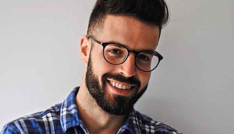 UNA EMPRESA TECNOLÒGICA DE PONENT CREA LA PLATAFORMA "PAGESON" O "L'AMAZON DE LA PAGESIA"