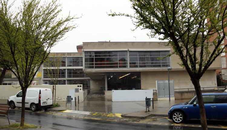 ACTUALITZACIÓ: Moren per coronavirus 8 usuaris de la Llar de Sant Josep de Lleida i 27 més estan aïllats