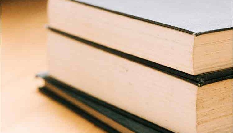 Todo sobre el servicio de derecho mercantil de SCA Legal