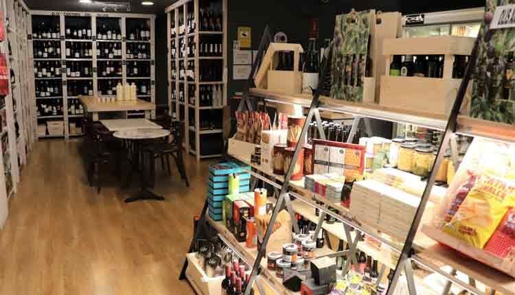Bo de Shalom segueix amb la venda online de productes de proximitat de qualitat, saludables i amb vocació social