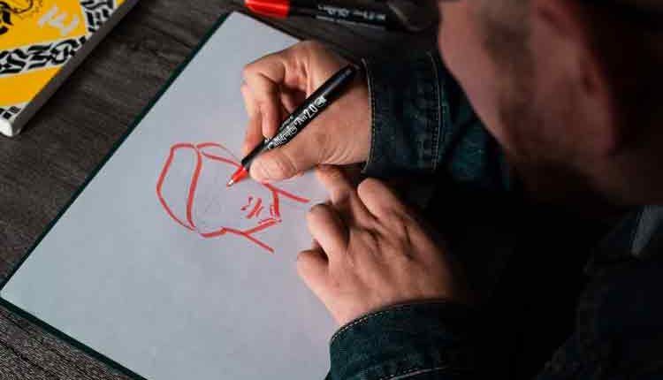 Cómo comenzar en la ilustración de forma profesional