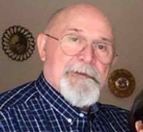 ANIVERSARI. Avui 18 d’abril Josep Lluis Bota compleix anys. ¡Moltes felicitats !!