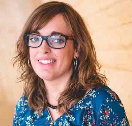 ANIVERSARI. Avui 26 d’abril Laia Martínez Bagué compleix anys. ¡Moltes felicitats !!