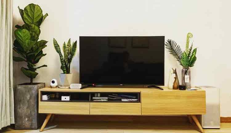 5 películas ideales para desconectar de todo