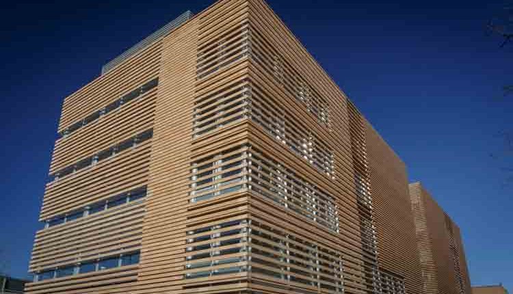 L'IRBLleida s'incorpora a la xarxa europea d'excel·lència EATRIS