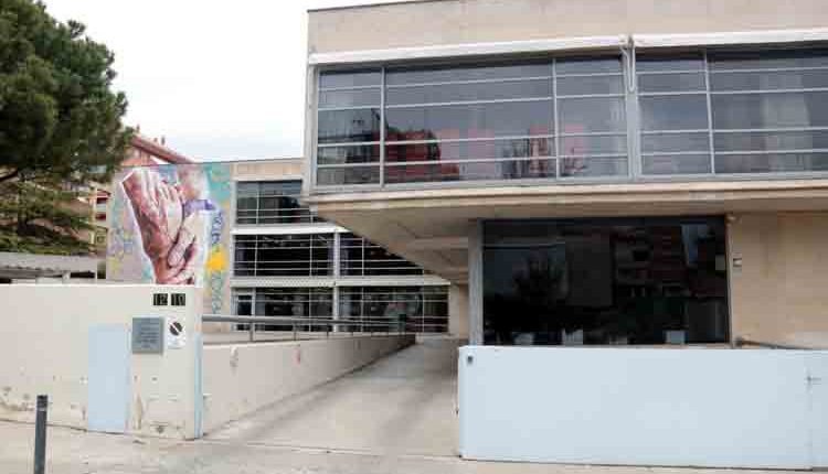 Familiars de residents morts per covid-19 a la Llar Sant Josep de Lleida presenten una querella per homicidis imprudents