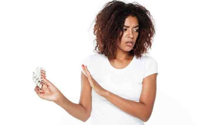 Motius de l’èxit de la píndola anticonceptiva Microgynon