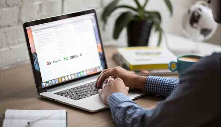 5 claves de las comunicaciones para el teletrabajo