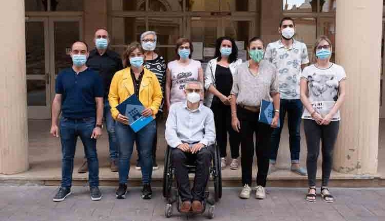 L’Ajuntament de Torrefarrera aprova un pla per fer front als efectes socials i econòmics de la Covid-19 dotat amb més de 260.000€