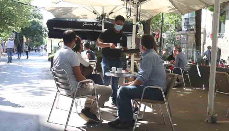 El Govern proposa que l'àrea de Barcelona i Lleida passin a la fase 3 a partir de dijous