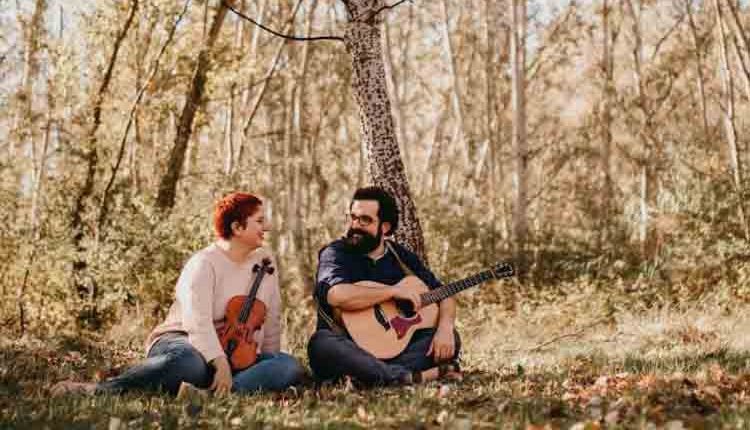 1r CICLE AGROCULTURAL HORTA DE LLEIDA