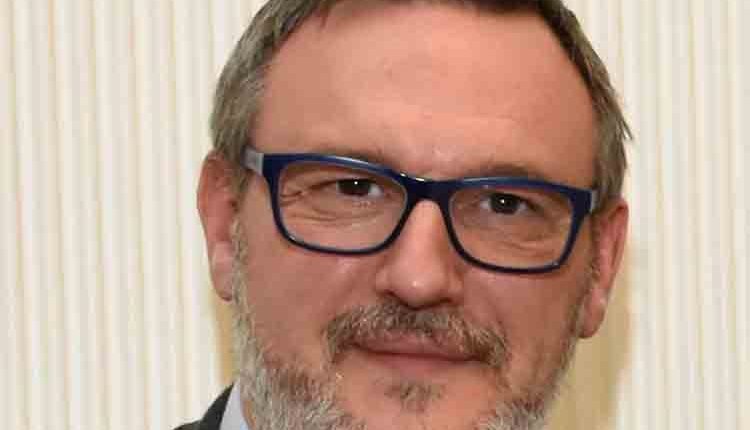 ANIVERSARI  18 DE JUNY. Ignasi Calvo Rivas compleix anys. ¡Moltíssimes felicitats per molts i molts anys!